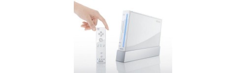 Wii