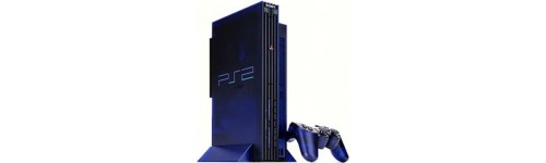 Ps2