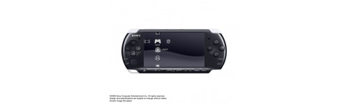 PSP