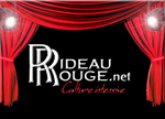 Rideau-Rouge.net