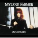 Mylène Farmer en Concert
