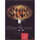 Styx & The Contemporary Youth Orchestra of Cleveland - One with Everything