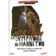 La Symphonie du Hanneton