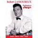 Robert Lamoureux - Profession Comique