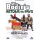 Les Bodin's - Retour au Pays 
