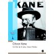 Citizen Kane