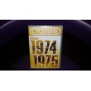 Le Vieux, Le Jeune Et Le G&eacute;ant, Saison 1974-1975 