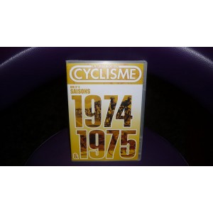 Le Vieux, Le Jeune Et Le G&eacute;ant, Saison 1974-1975 