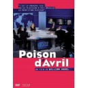 Poison D'avril