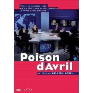 Poison D'avril