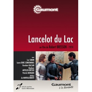 Lancelot du Lac
