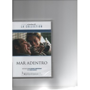 Mar Adentro