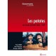 Les Patates
