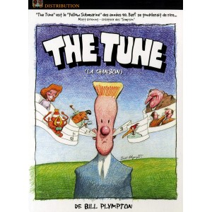 The Tune