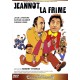 Jeannot La Frime