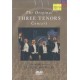 The Three Tenors