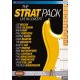 The Strat Pack Live - the 50th Anniversary of the Fender Stratocaster Live at Wembley Arena