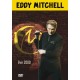 Eddy Mitchell - Les Nouvelles Aventures (Live 2000)