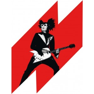 M - Les Saisons De Passage - Edition Limit&eacute;e