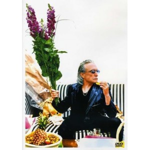 Christophe - Olympia 2002 