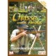 Chasse - Mode d'Emploi - Vol. 7 - L'Equipement du Chasseur 