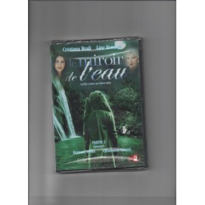 Le Miroir De L'eau Partie 2