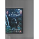 Le Miroir De L'eau Partie 1 - Episodes 1 & 2