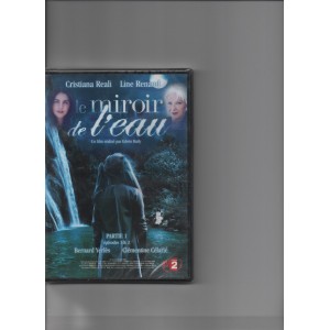Le Miroir De L'eau Partie 1 - Episodes 1 & 2