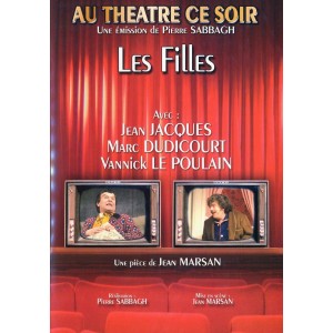 Les Filles