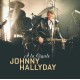 Johnny Hallyday - À la Cigale