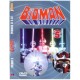 Bioman - Vol. 5