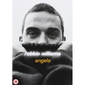 Robbie Williams - Angels
