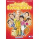 Une Famille Formidable - Épisode 18