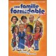 Une Famille Formidable DVD 8
