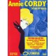 Annie Cordy 50 ans De Succès