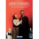 Arenberg