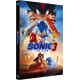 Sonic 3