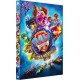 Paw Patrol - Pat' Patrouille - La Super Patrouille