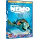 Le Monde de Nemo 