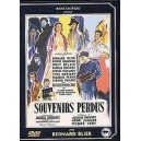 Souvenirs Perdus