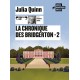 La Chronique des Bridgerton-Anthony (2)