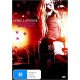 Avril Lavigne - The Best Damn Tour
