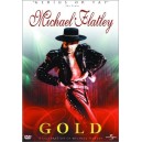 Michael Flatley - Gold