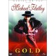 Michael Flatley - Gold