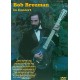 Bob Brozman In Concert
