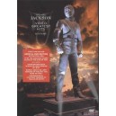 Michael Jackson - Video Greatest Hits - History