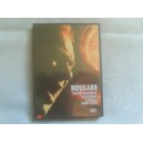 Claude Nougaro - Embarquement Imm&eacute;diat Au Th&eacute;&acirc;tre Des Champs - Elys&eacute;es