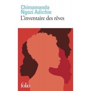 L'Inventaire Des R&ecirc;ves