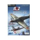 Il-2 Sturmovik  - Forgotten Battles ( Jeu PC )