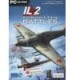 Il-2 Sturmovik  - Forgotten Battles ( Jeu PC )